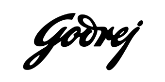 godrej group logopedia fandom godrej group logopedia fandom
