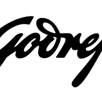 godrej group logopedia fandom godrej group logopedia fandom