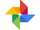 Google Photos/Android