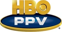 HBOPPV.png (37 KB) 3D version