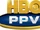 HBO Boxing Pay-Per-View