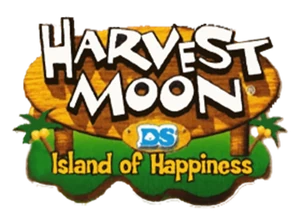 HarvestMoonDSIslandofHappiness