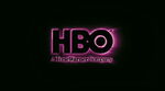 Hbo 02