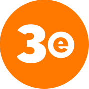 Header-channel-3e