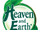 Heaven and Earth