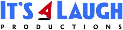 IALP 2019 logo.jpg