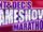 Gameshow Marathon (UK)