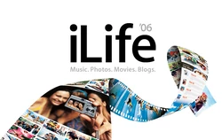 Ilife 06