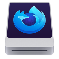 Firefox Developer Edition Logopedia Fandom Firefox Developer Edition Logopedia Fandom