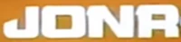 Callsign