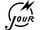 Nagasaki Broadcasting Company