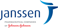 Janssen (2012) stacked tagline variant