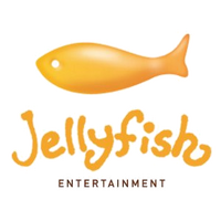 Jellyfish Entertainment Logopedia Fandom Taken from the release of true lies (1994 only). jellyfish entertainment logopedia