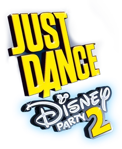 Justdancedp2