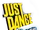 Just Dance: Disney Party 2