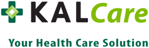 KALCare