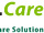 KALCare