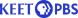 2024–present