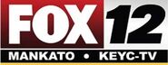 KEYC-FOX-12 Logo