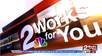 2News Works for You generic open (2012–2020)