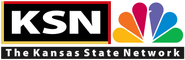 Generic logo for KSN, used for promotion across the KSN stations (1996–2002)