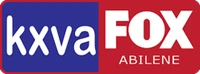 KXVA Logo