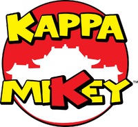 Kappa Mikey.svg