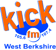 Kick FM 2000.png