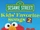 Sesame Street: Kids' Favorite Songs 2