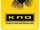 KLO