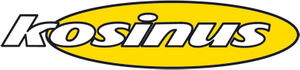 Kosinuslogo2001