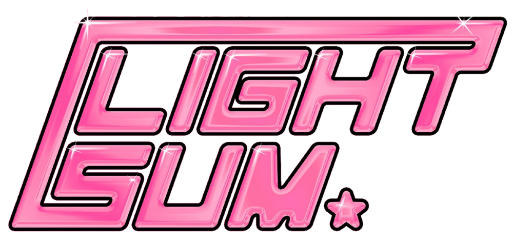 Lightsum