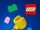 Lego Play