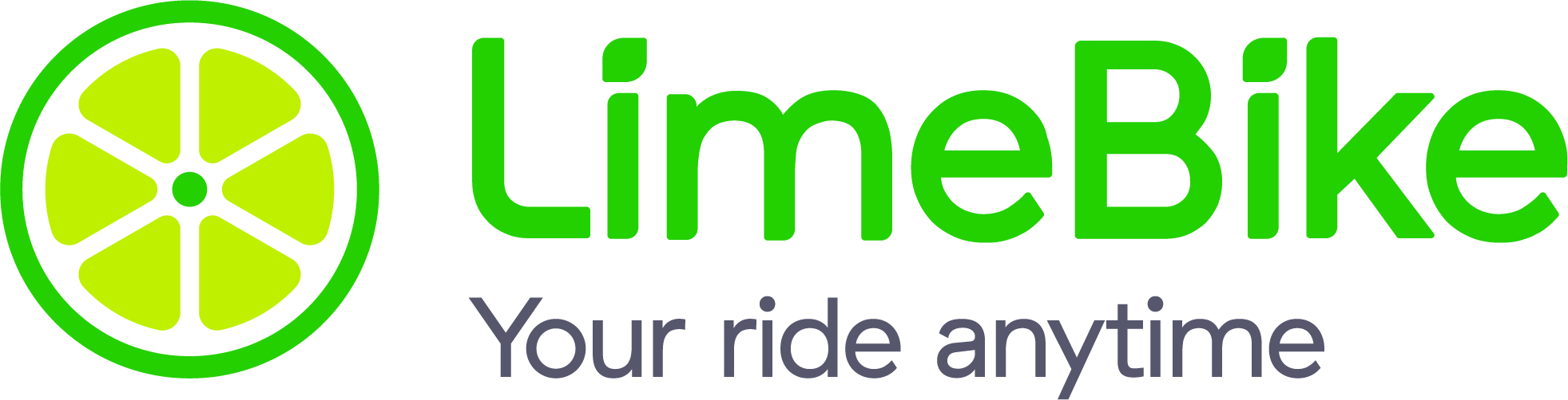 Lime | Logopedia | Fandom, image size:1963x502