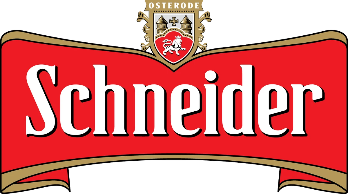 Schneider Meats Logo