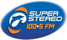 XHIDOFM Logopedia Fandom