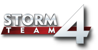 Weather logo