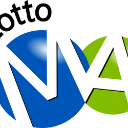 Lotto 649 logo sale