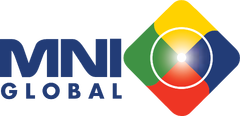 MNI Global (2015)