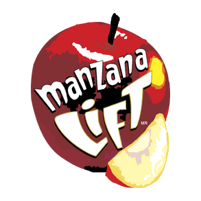 Manzana-lift-logo-png-transparent.png