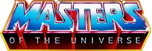 Masters of the Universe (1981)