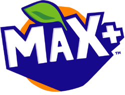 MaxPlus2017