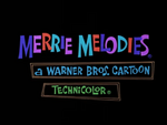 MerrieMelodies1964
