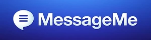 MessageMe
