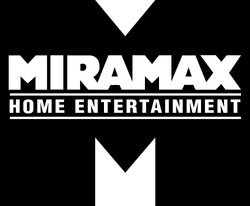 Miramax Home Entertainment.svg
