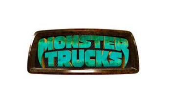 Monster-trucks-logo