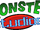 Monster Studios