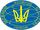 State Space Agency of Ukraine