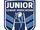 NSWRL Junior League Association