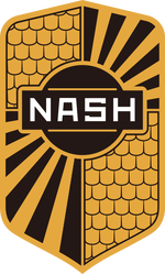 Nash 1916